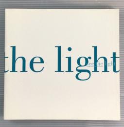 See the light