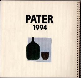 PATER 1994
