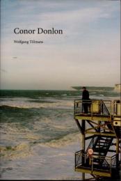CONOR DONLON