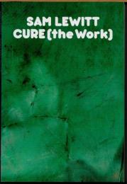 CURE (the Work)