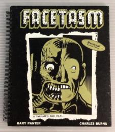 FACETASM