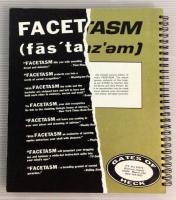 FACETASM