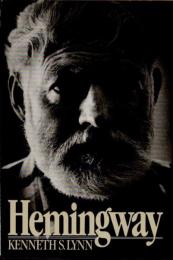Hemingway（ヘミングウェイ）