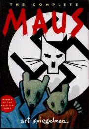 The Complete MAUS