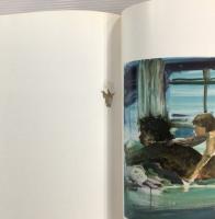 ERIC FISCHL　エリック・フィッシュル　