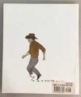 Drawings by Marcel Dzama From the Bernardi Collection　マルセル・ザマ