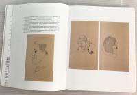 DRAWING FROM LIFE THE JOURNAL AS ART