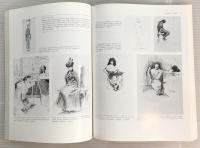 EDWARD HOPPER THE ART AND THE ARTIST  エドワード・ホッパー