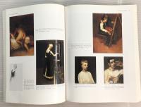 EDWARD HOPPER THE ART AND THE ARTIST  エドワード・ホッパー
