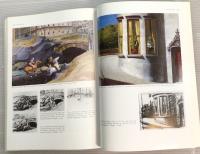 EDWARD HOPPER THE ART AND THE ARTIST  エドワード・ホッパー