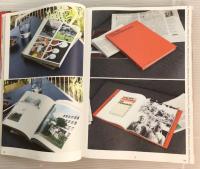 notamuse A New perspective on Women Graphic Designers in Europe
