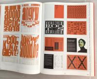 notamuse A New perspective on Women Graphic Designers in Europe