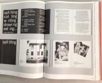 notamuse A New perspective on Women Graphic Designers in Europe