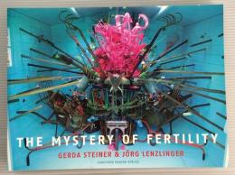THE MYSTERY OF FERTILITY