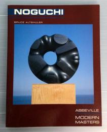 NOGUCHI
