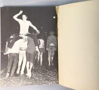 Dionysus in 69 The Perfomance Group