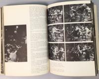 Dionysus in 69 The Perfomance Group