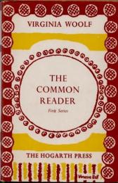 The Common Reader