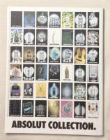 A MAGAZINE 1 CURATED BY MAISON MARTIN MARGIELA マルタン・マルジェラ