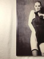 A MAGAZINE 2 CURATED BY YOHJI YAMAMOTO 山本耀司