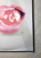 A MAGAZINE 5 CURATED BY MARTINE SITBON マルティーヌ・シットボン