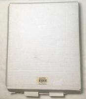 Talking to Myself by Yohji Yamamoto 1981/2002　2冊組 山本耀司