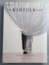 THE KINFOLK HOME JAPAN EDITION