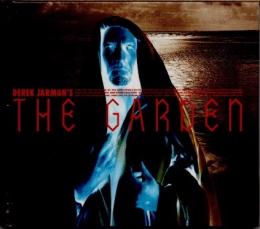 The Garden　ザ・ガーデン　映画パンフレット