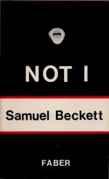 NOT I