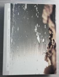 この星の光の地図を写す