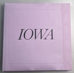 IOWA