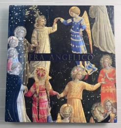 FRA ANGELICO フラ・アンジェリコ