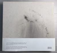 Wolfgang Tillmans（ヴォルフガング・ティルマンス）　Abstract Pictures