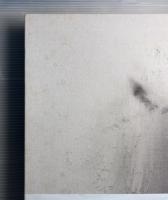 Wolfgang Tillmans（ヴォルフガング・ティルマンス）　Abstract Pictures