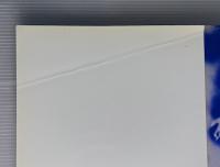 イブ・クライン展