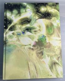 Bloomy girls DVD付