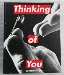 Thinking of You