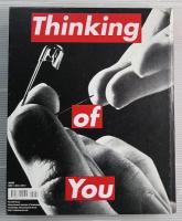 Thinking of You
