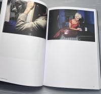 HOTSHOE　Issue 201　2018　Vol.1　New York Youth