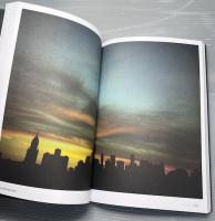HOTSHOE　Issue 201　2018　Vol.1　New York Youth