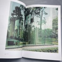 Takashi Homma（ホンマタカシ）　Tokyo