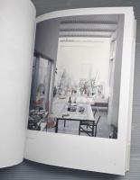 Takashi Homma（ホンマタカシ）　Tokyo