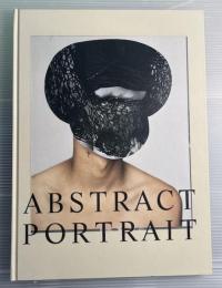Hiro Sugiyama　Abstract Portrait