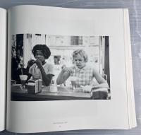 Bruce Davidson　Photographs