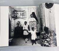 Bruce Davidson　Photographs