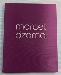 marcel dzama  paintings & drawings