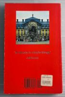 The Jeff Koons Handbook