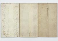 閑中閑本 全27冊揃い