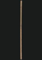 東海山岳 第2号