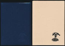 山の本屋の手帖